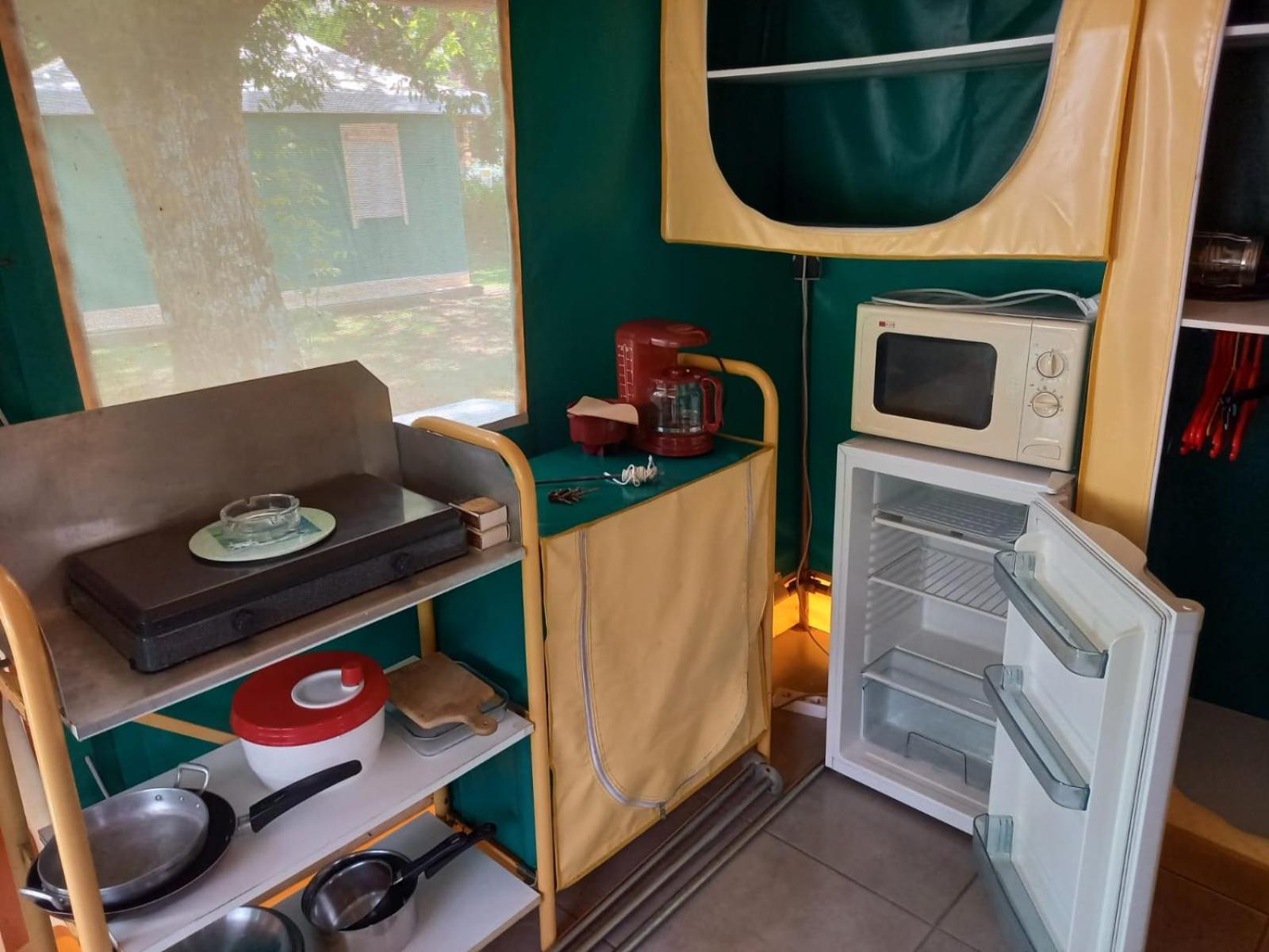 Camping Onlycamp Du Rouergue Villefranche-de-Rouergue Exterior photo